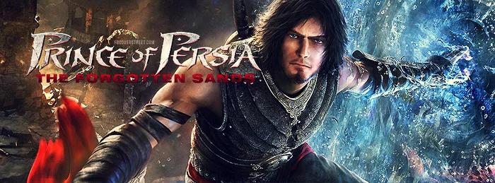 Sand & Sun games. Пустыни в видеоиграх. Chapter II - Моё, Игры, Компьютерные игры, Пустыня, Длиннопост, Подборка от CastorWahr, Видео