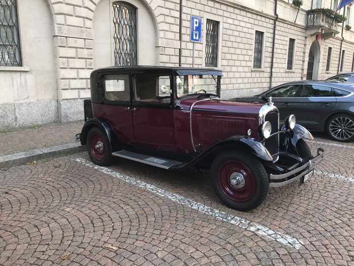 ����� ����������