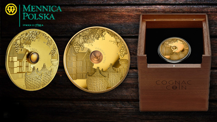 Что еще можно сделать из самого дорогого коньяка в мире, кроме как выпить? Коньяк, Самые дорогие часы, Ювелирные изделия, Наручные часы, Длиннопост Что еще можно сделать из самого дорогого коньяка в мире, кроме как выпить? Коньяк, Самые дорогие часы, Ювелирные изделия, Наручные часы, Длиннопост