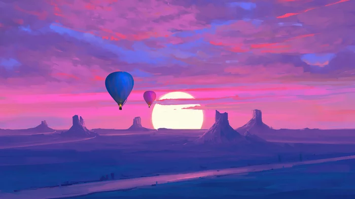 Sand & Sun games. Пустыни в видеоиграх. Chapter III - Моё, Игры, Компьютерные игры, Пустыня, Длиннопост, Подборка от CastorWahr, Видео