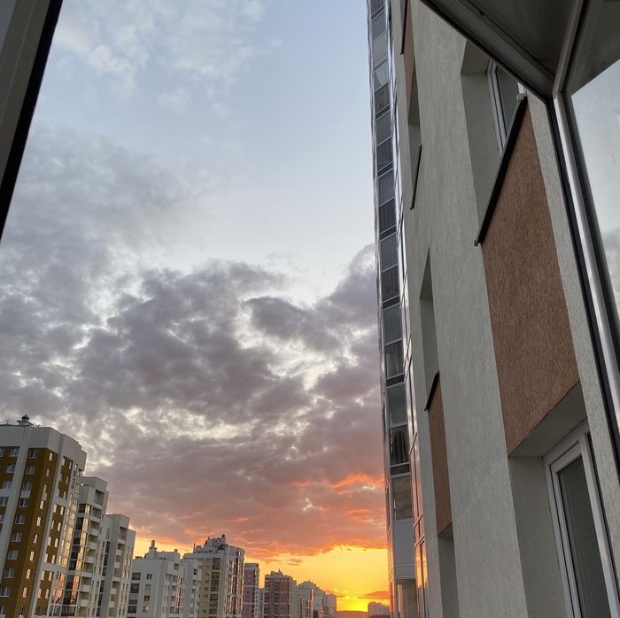 �������� �����