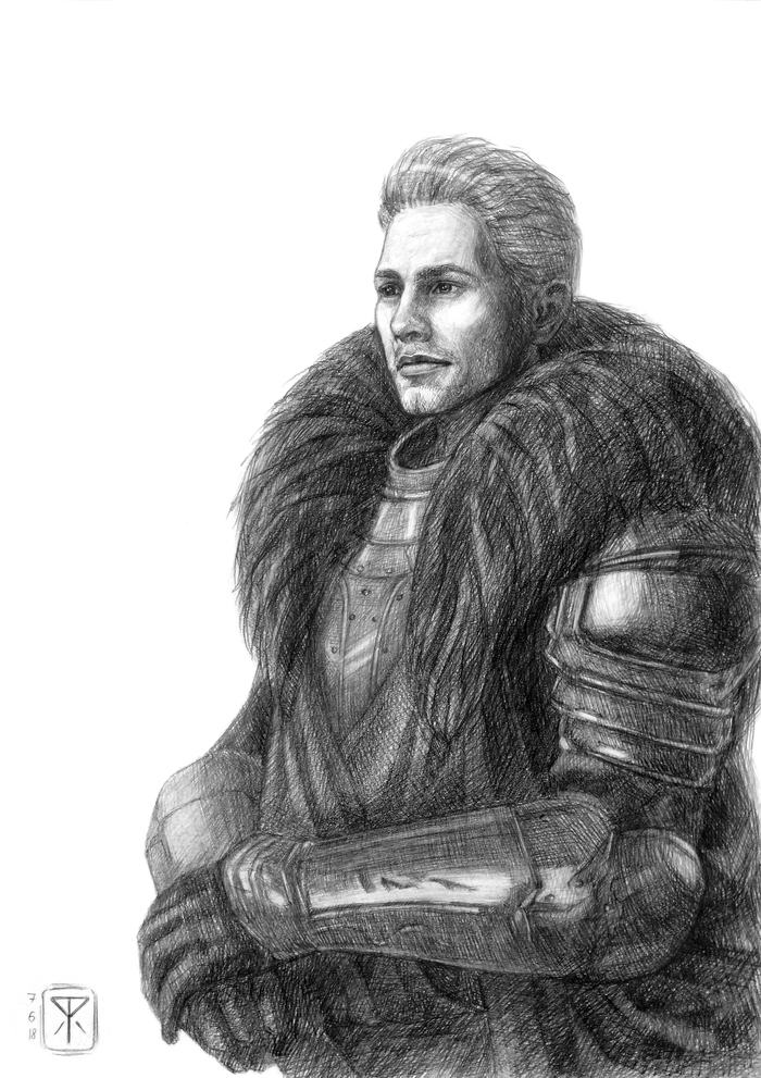 DAI Callen Rutherford