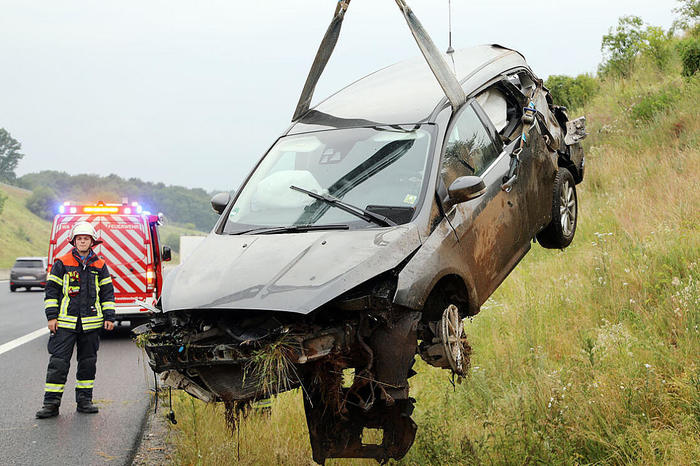 �������� ������� � ��������