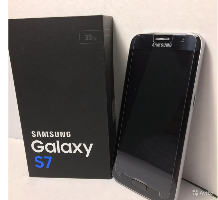     ? , , Samsung galaxy s7