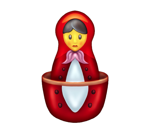          Emoji , , , , Unicode