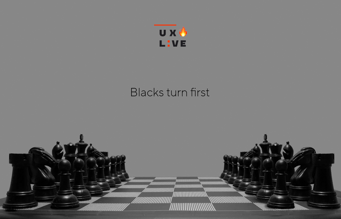 1591450258129639691