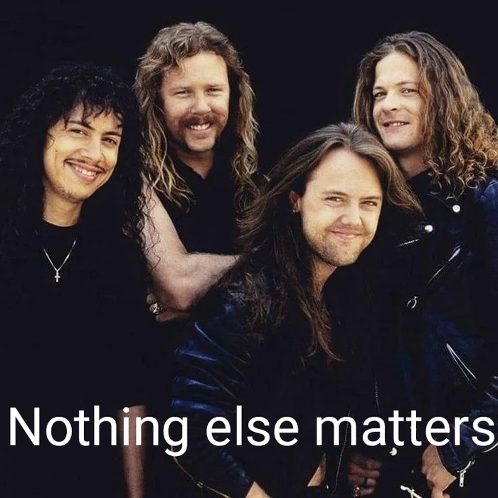 ���������� ����� �� ������ ��������