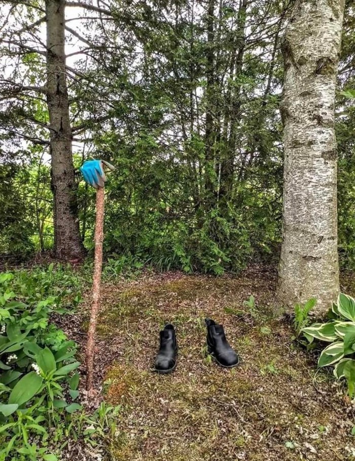 ������ ����������� ������