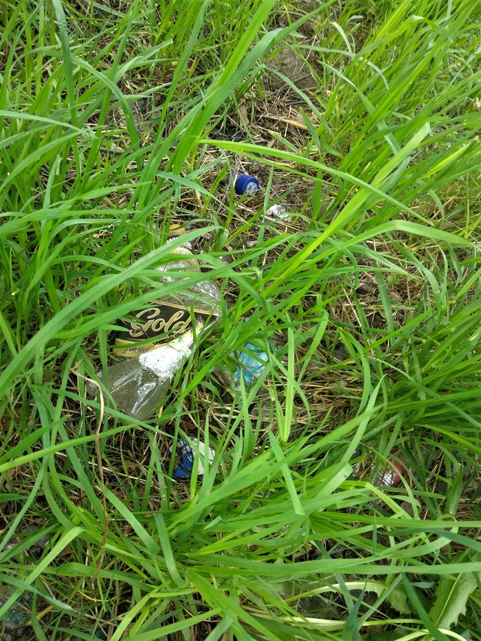      ,  !, 
