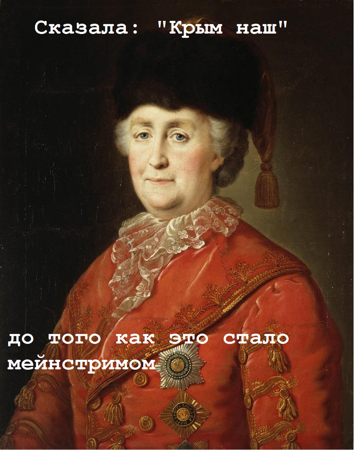     II,  I, 