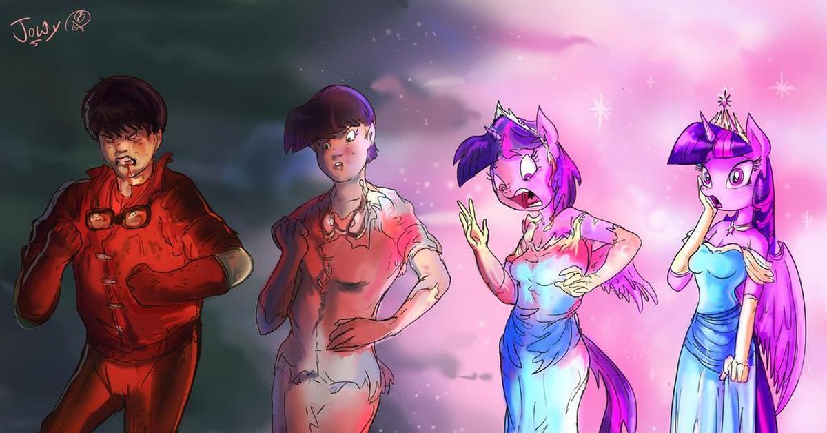 Princess тг. TG TF Transformation принцесса. TG TF Pony. TG TF пони. TG TF MLP.