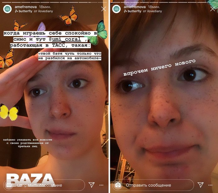 ������ ����������� ������� ������ ������� �������� �� ��� � �� �����