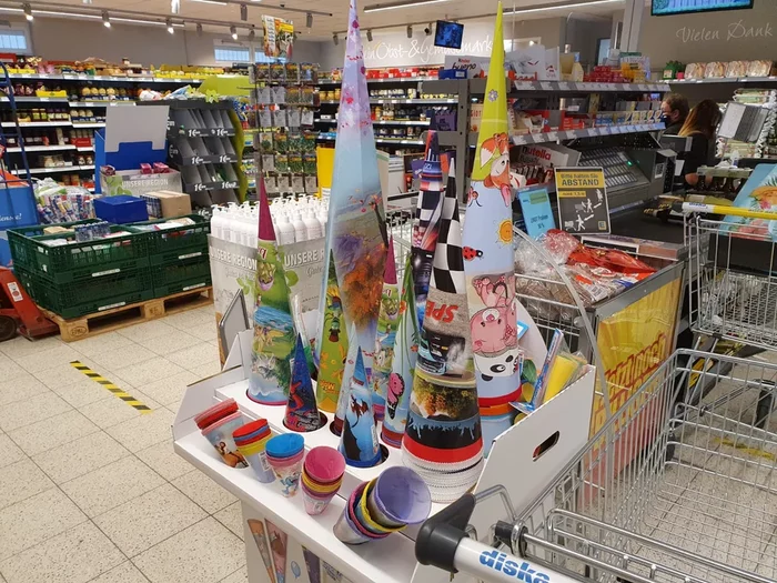 Что это за штука - 98 Перевел сам, Reddit, WhatIsThisThing, Видео, Длиннопост Что это за штука - 98 Перевел сам, Reddit, WhatIsThisThing, Видео, Длиннопост