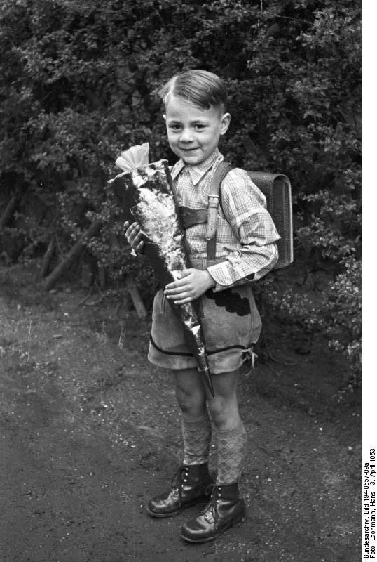 Что это за штука - 98 Перевел сам, Reddit, WhatIsThisThing, Видео, Длиннопост Что это за штука - 98 Перевел сам, Reddit, WhatIsThisThing, Видео, Длиннопост