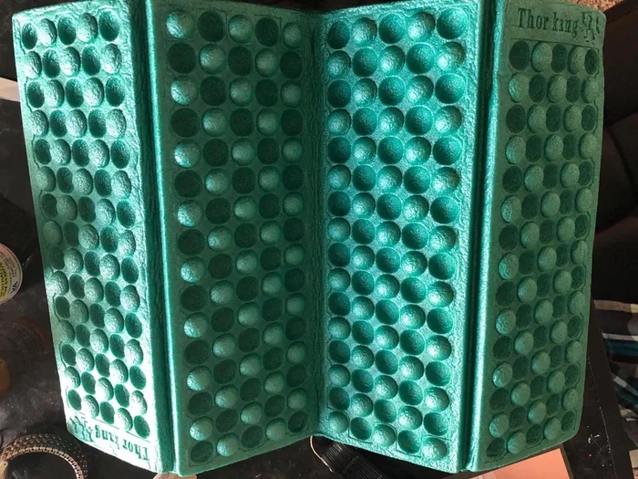 Что это за штука - 98 Перевел сам, Reddit, WhatIsThisThing, Видео, Длиннопост Что это за штука - 98 Перевел сам, Reddit, WhatIsThisThing, Видео, Длиннопост