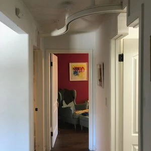 Что это за штука - 98 Перевел сам, Reddit, WhatIsThisThing, Видео, Длиннопост Что это за штука - 98 Перевел сам, Reddit, WhatIsThisThing, Видео, Длиннопост