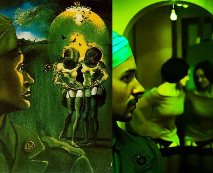 Против венерических заболеваний 2020