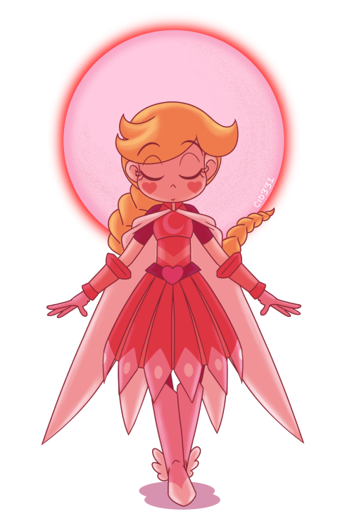    . Star vs Forces of Evil, , , Star Butterfly