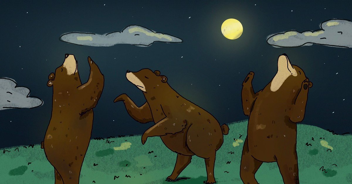 Песня танцующие медведи. Танцующий медведь. Медведь танцует. Танец медвежат. Вечеринка с медведем.