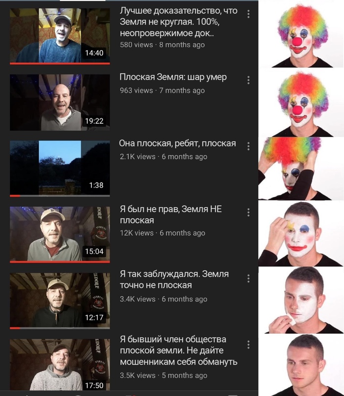    , , , YouTube, , 