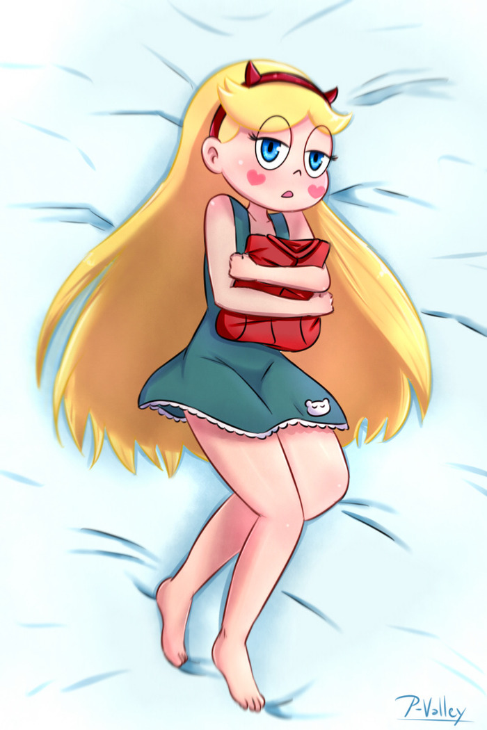    . ( ) Star vs Forces of Evil, , , Star Butterfly