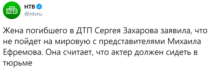 А что так тоже можно было. 1591728042147125302. А что так тоже можно было фото. А что так тоже можно было-1591728042147125302. картинка А что так тоже можно было. картинка 1591728042147125302