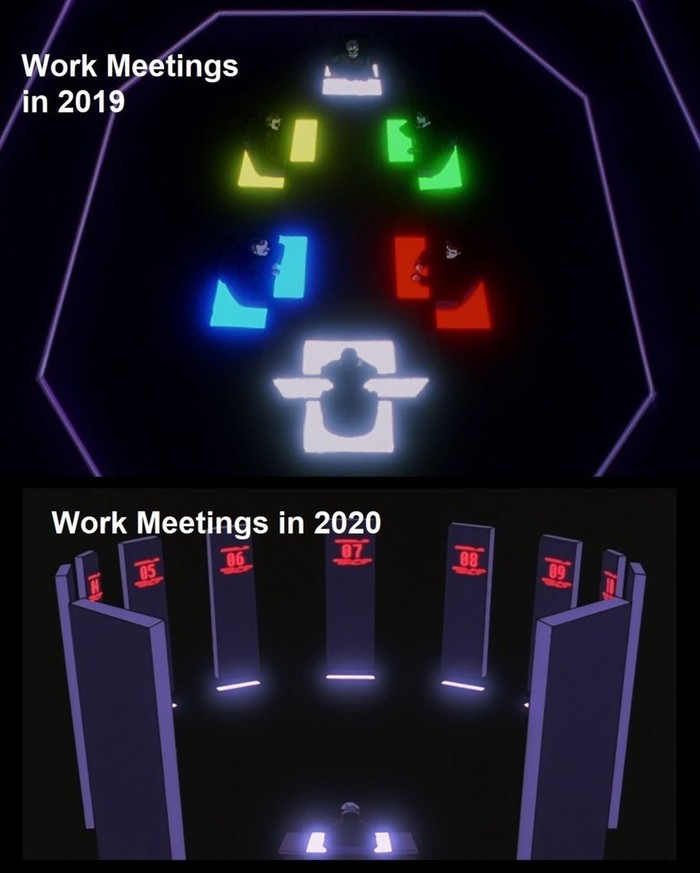 Эта шутка не будет актуальной через полгода