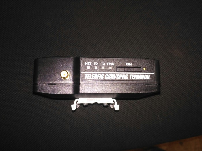  Teleofis RX100-R2 ,      !, 
