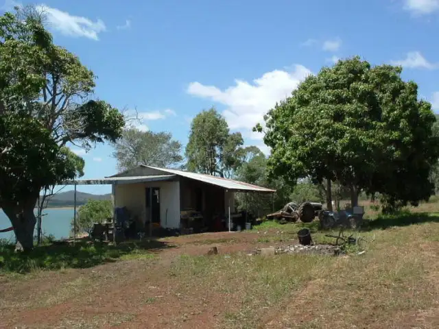 The cheapest island in Australia is up for sale - Australia, Island, Sale, Longpost