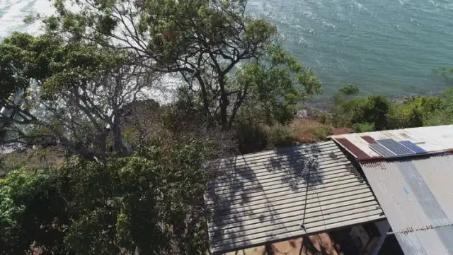 The cheapest island in Australia is up for sale - Australia, Island, Sale, Longpost