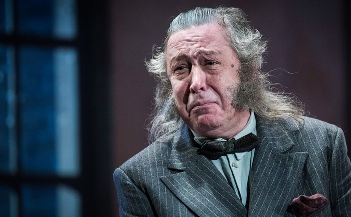 ������ ������� ���� ��������