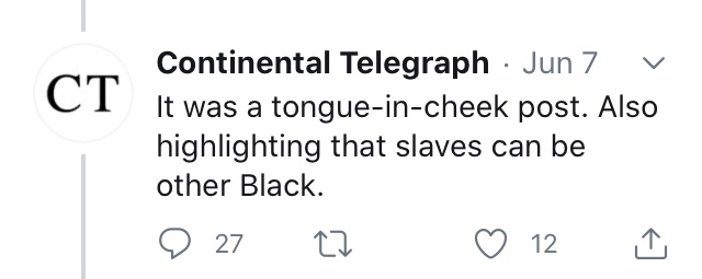 British anti-racism activists demanded the demolition of the Egyptian pyramids. So it goes - Racism, Slaves, Pyramids of Egypt, Protest, Death of George Floyd, Rave, Longpost