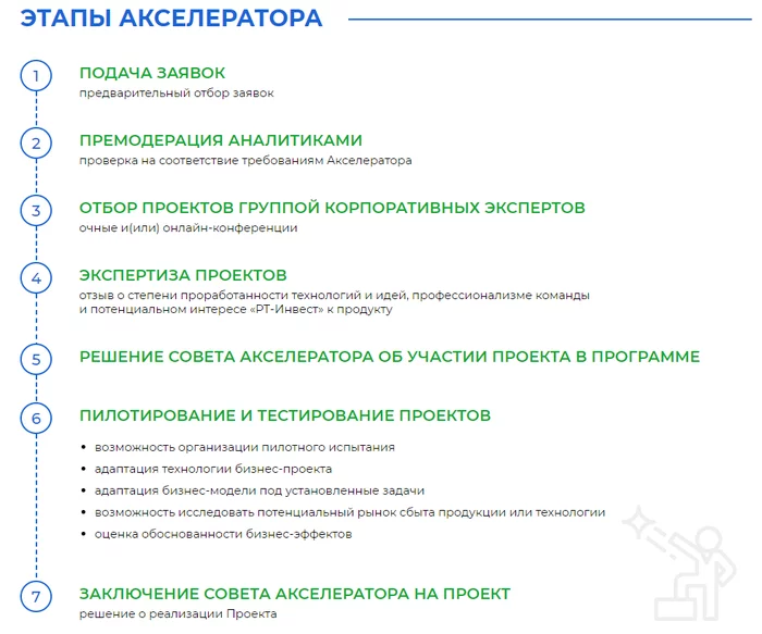 RT-Invest is looking for projects in the field of waste management - My, Ecology, Business, Waste recycling, Sorting, Garbage, Investments, Longpost