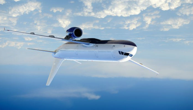 ����� >> ����������� (����������)