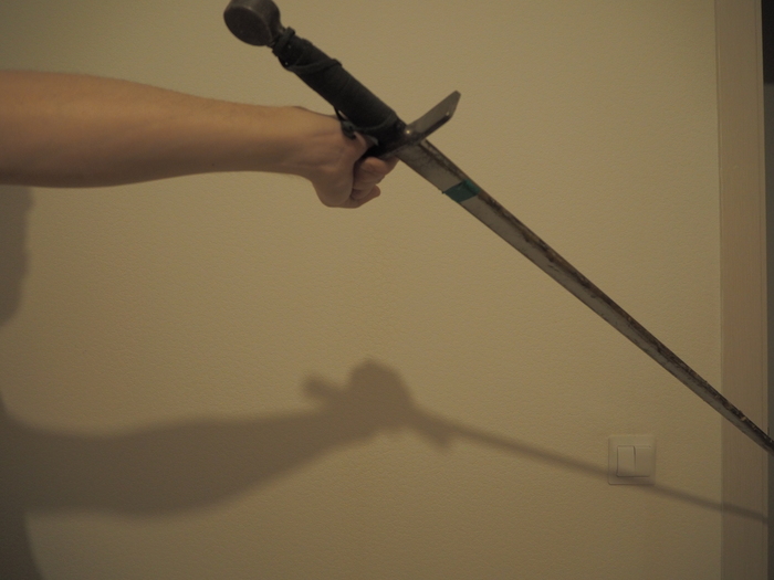 лучшие фехтовальщики игры престолов. Смотреть фото лучшие фехтовальщики игры престолов. Смотреть картинку лучшие фехтовальщики игры престолов. Картинка про лучшие фехтовальщики игры престолов. Фото лучшие фехтовальщики игры престолов лучшие фехтовальщики игры престолов. Смотреть фото лучшие фехтовальщики игры престолов. Смотреть картинку лучшие фехтовальщики игры престолов. Картинка про лучшие фехтовальщики игры престолов. Фото лучшие фехтовальщики игры престолов