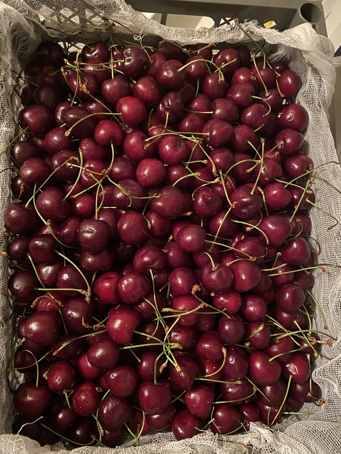 Валера! Настало твоё время!