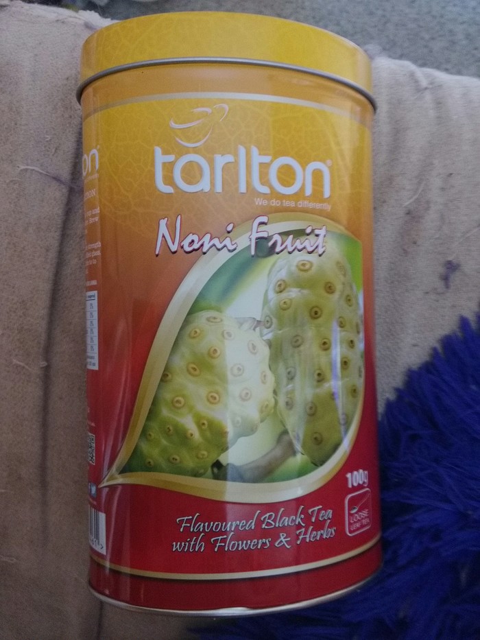 ���������� ���