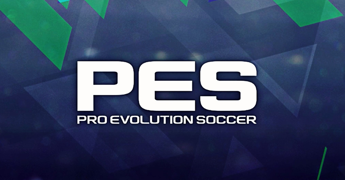 Pes logo. PES лого. Pro Evolution Soccer логотип. Pro Evolution Soccer 2020 эмблема. PES 21 логотип.