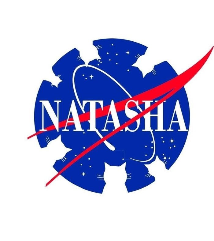 ,   ...    , NASA, , 