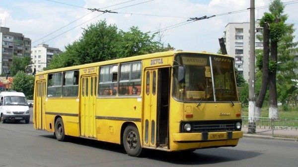 Лето 2001го... Лето, Детство, Воспоминания, 2000-е