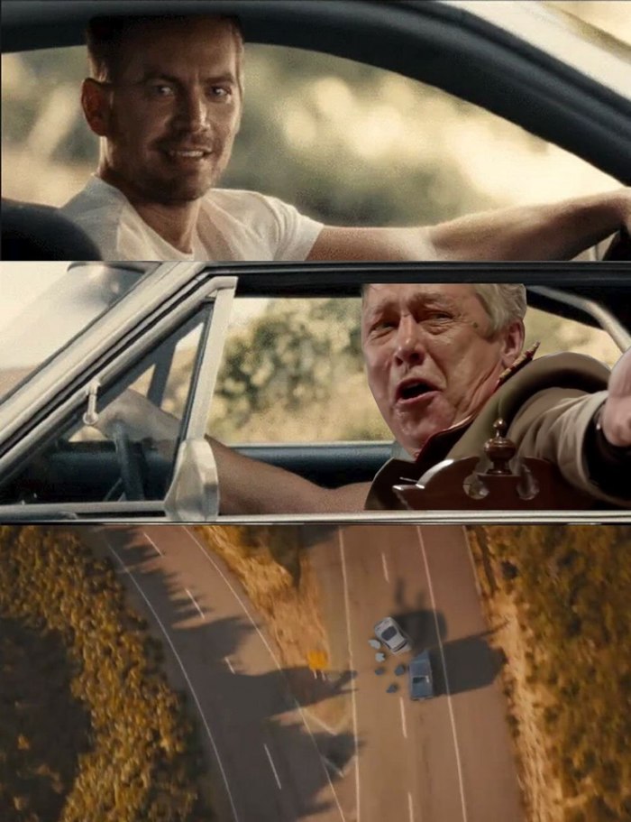 ������ �� ��������