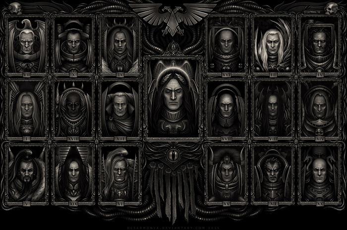 �����, 2020 �, ������