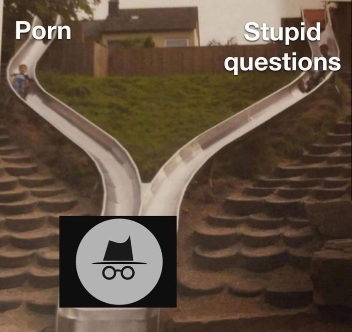 ����� � ������ �������