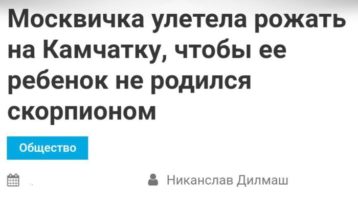 Что значит хлебушек человек. Смотреть фото Что значит хлебушек человек. Смотреть картинку Что значит хлебушек человек. Картинка про Что значит хлебушек человек. Фото Что значит хлебушек человек