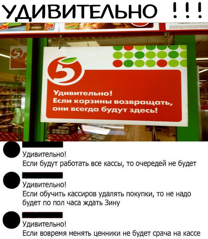 Что значит хлебушек человек. Смотреть фото Что значит хлебушек человек. Смотреть картинку Что значит хлебушек человек. Картинка про Что значит хлебушек человек. Фото Что значит хлебушек человек