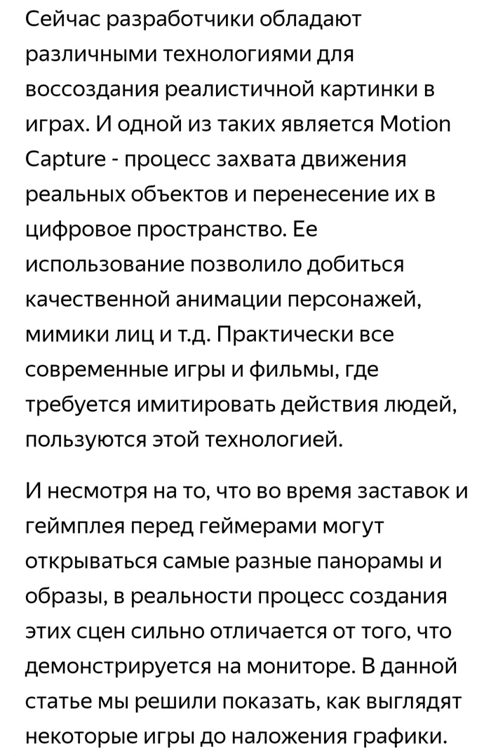 что делать в доте 2 если кастомки. Смотреть фото что делать в доте 2 если кастомки. Смотреть картинку что делать в доте 2 если кастомки. Картинка про что делать в доте 2 если кастомки. Фото что делать в доте 2 если кастомки