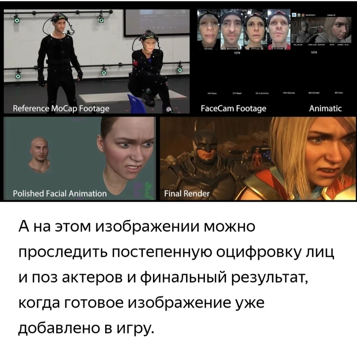 что делать в доте 2 если кастомки. Смотреть фото что делать в доте 2 если кастомки. Смотреть картинку что делать в доте 2 если кастомки. Картинка про что делать в доте 2 если кастомки. Фото что делать в доте 2 если кастомки