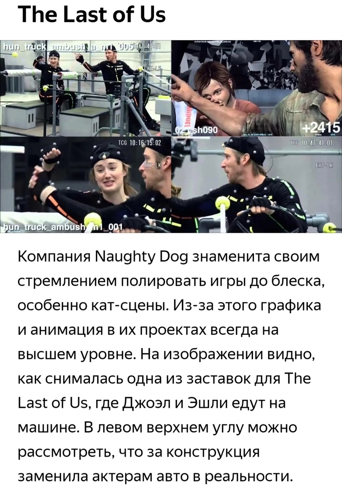 что делать в доте 2 если кастомки. Смотреть фото что делать в доте 2 если кастомки. Смотреть картинку что делать в доте 2 если кастомки. Картинка про что делать в доте 2 если кастомки. Фото что делать в доте 2 если кастомки