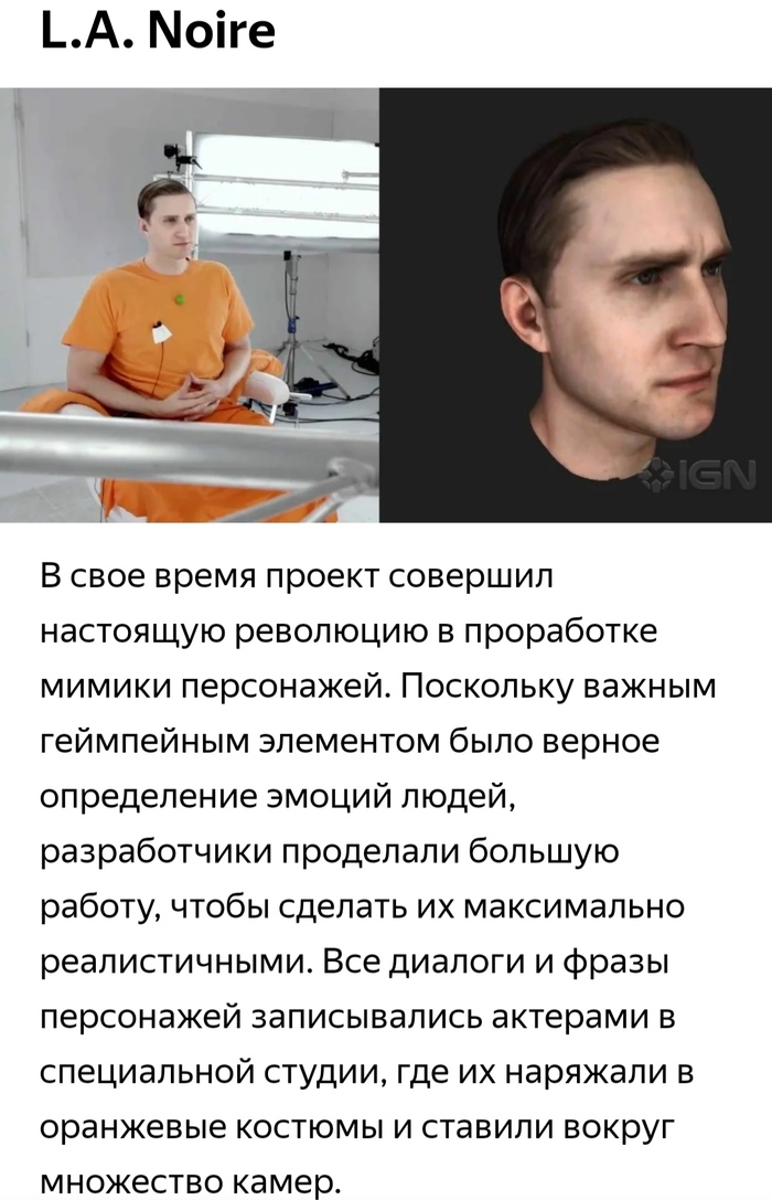 что делать в доте 2 если кастомки. Смотреть фото что делать в доте 2 если кастомки. Смотреть картинку что делать в доте 2 если кастомки. Картинка про что делать в доте 2 если кастомки. Фото что делать в доте 2 если кастомки