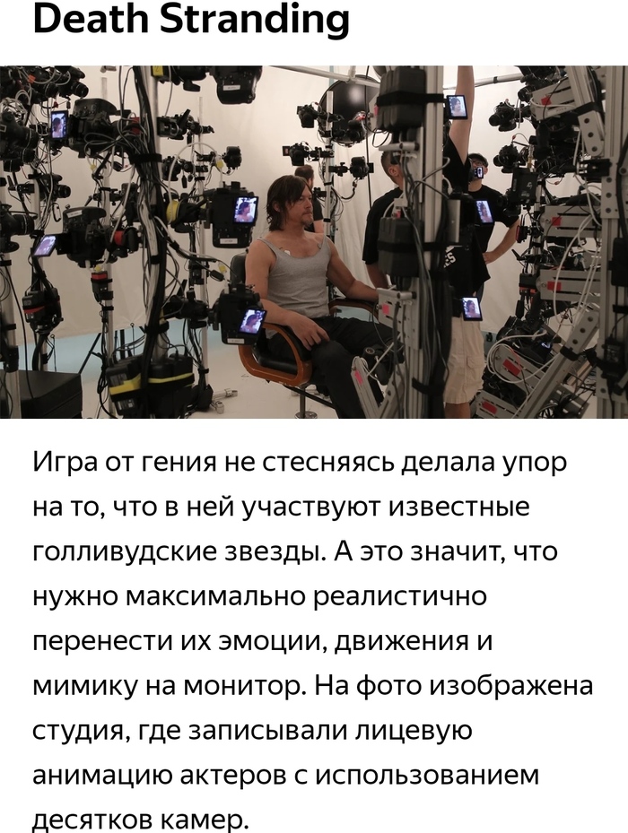 что делать в доте 2 если кастомки. Смотреть фото что делать в доте 2 если кастомки. Смотреть картинку что делать в доте 2 если кастомки. Картинка про что делать в доте 2 если кастомки. Фото что делать в доте 2 если кастомки